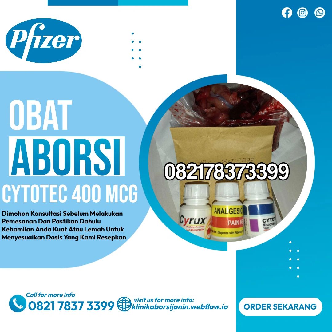 Cara Menggugurkan Kandungan Usia 6 Bulan.jpg